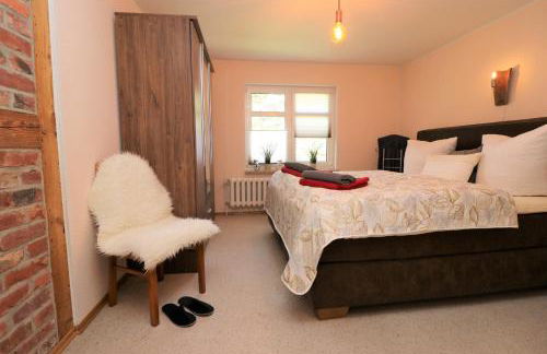 Ferienwohnung Krull - Foto 31