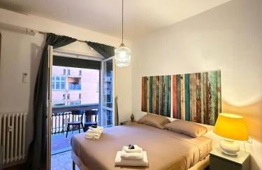 La Nansen House Family and Friends Metro Pyramid - Photo 49