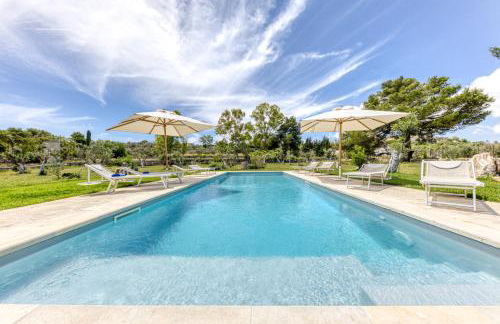 BioMasseria Santa Lucia - Foto 70