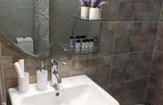 AXD Evangelia's apartment - Foto 16