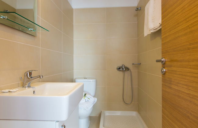 Eltina Hotel - Foto 42