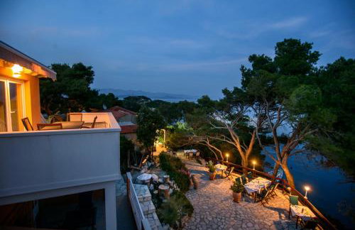 Apartments Stermasi - Photo 19