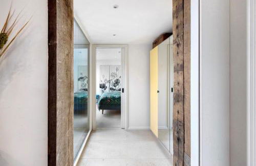 Ferienhaus Am Salzwedeler Tor - Foto 10