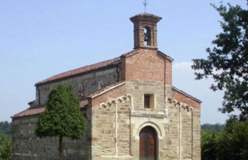 Appartamento in cascina -la cascinetta di Ali- - Foto 38