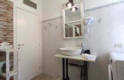 Sweetheart Apartment - Foto 18