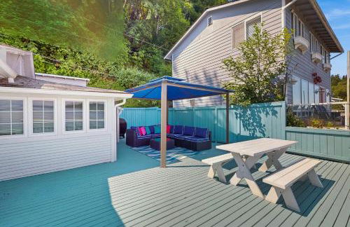 Sunrise Beach House - Foto 21