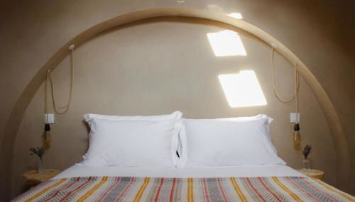 Nomad Houses - Casa Sarilho - Foto 5