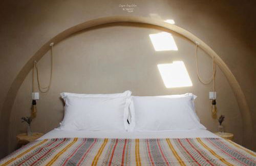 Nomad Houses - Casa Sarilho - Foto 5