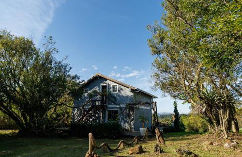 Loft no Morro da Borússia - Foto 51