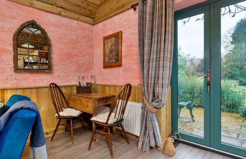 Finest Retreats - The Potting Shed at Island Hall - Foto 16