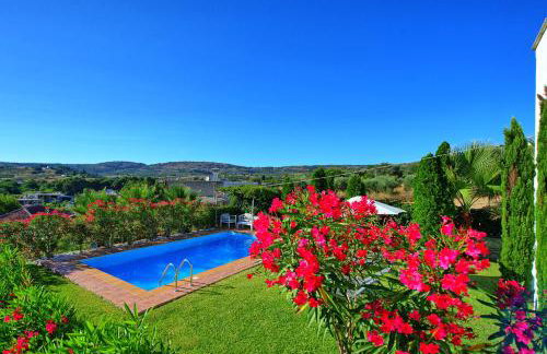 Villa Politini by PosarelliVillas - Foto 12