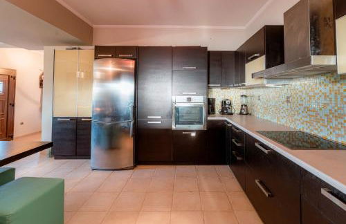 VERDE VILLA - Foto 7