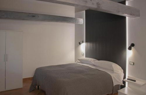 Azienda Agricola Il Bagolaro - Foto 104