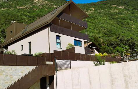 Apartments LIANA - Foto 25