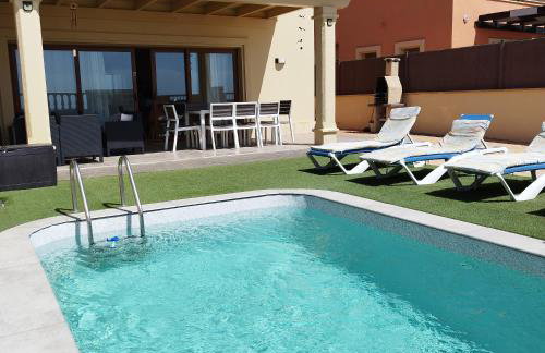 Casa Lily - Foto 69