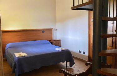 Agriturismo La Sorgente di Rossi Valentino - Foto 78