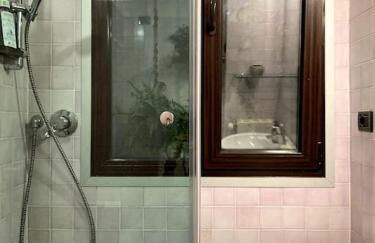 Charmantes Altstadthaus mit Dachterrasse - Foto 26