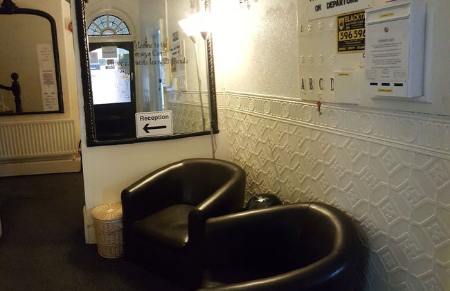 Norwyn Court - Foto 7