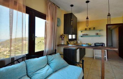 Kalithea Studio Aptera - Foto 5