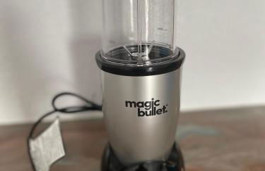 Lovely 1 bedroom Condo with pool - Foto 16