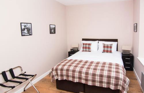 Tresta - Uk7544 - Foto 10