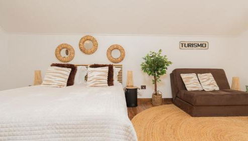 Stonewood Valley by LovelyStay - Foto 3