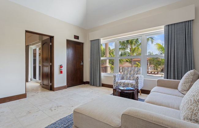 Sirenian Bay Resort - Villas & All Inclusive Bungalows - Foto 74