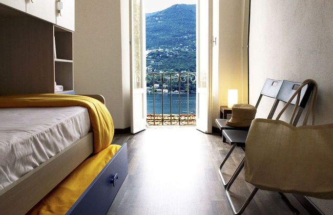 Da Mimmo e Dora - Foto 4