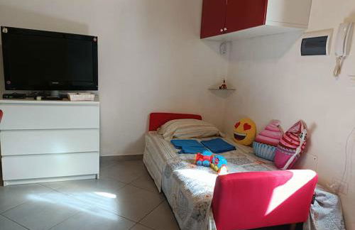 Appartamento monolocale con giardino, Siena 15 min - Foto 14