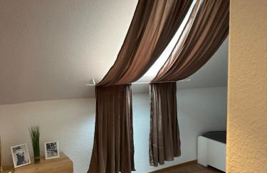 148qm Apartment, nähe Düsseldorf, 4 Schlafzimmer, privater Parkplatz - Foto 30