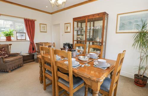 Cedar Gardens - Foto 6