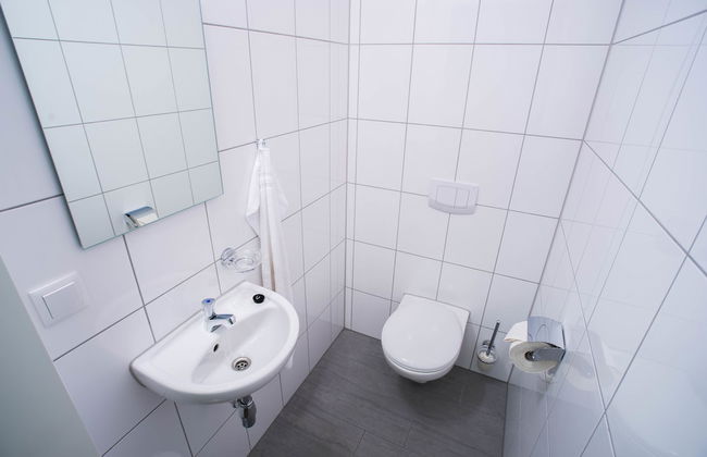 Appart Gastauer - Photo 38