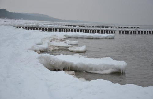 Ferienwohnungen Egon Schulz - Foto 16