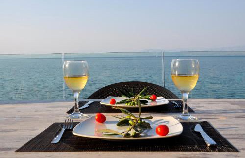 Casa del Mar - Foto 3