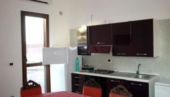 Tenuta Argiano - Foto 5