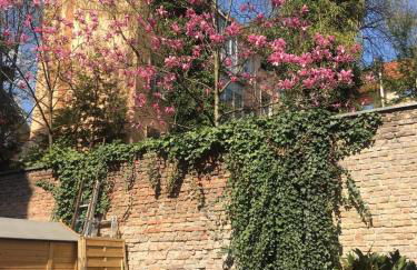 Beautiful and Cozy Remise for up to 6 Guests - Photo 28