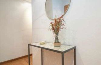 Villa Josechu By Silastur - Foto 14