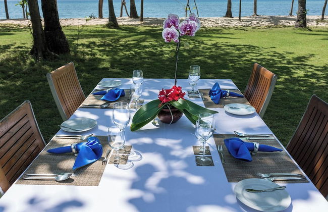 The Anandita - Foto 34