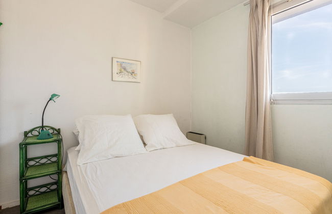 Ipanema Sud - Foto 11