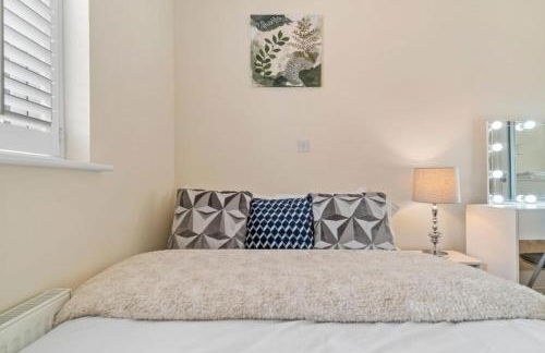 Cosy 3 bedroom spacious House - Foto 9