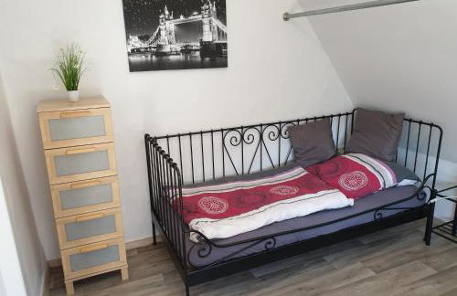 Ferienwohnung Come Home 1 - Foto 14