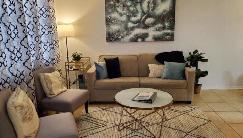 Condo Near Downtown Austin - 2br - Foto 2