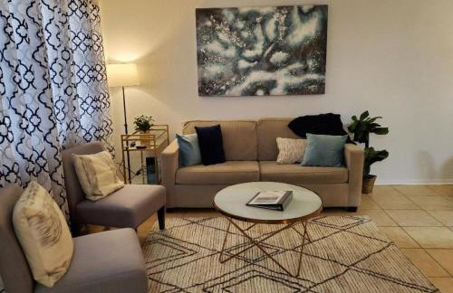 Condo Near Downtown Austin - 2br - Foto 2