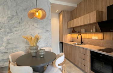 Poema Antiparos - Foto 41