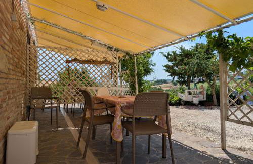 Agriturismo Case al Sole - Foto 78