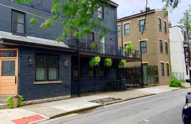 This property is unlisted - Foto 45