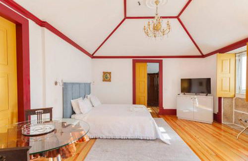 Quinta de Castelhão - Foto 58