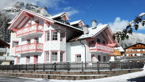 Villetta Giumella - Foto 2