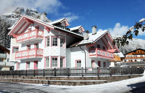 Villetta Giumella - Foto 2