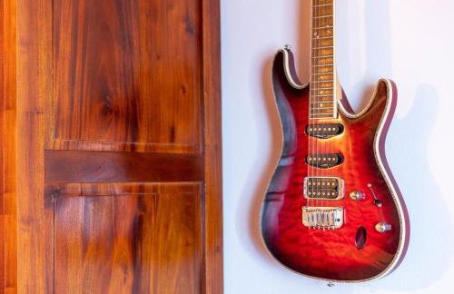 Il Conte e La Contessa - Foto 35